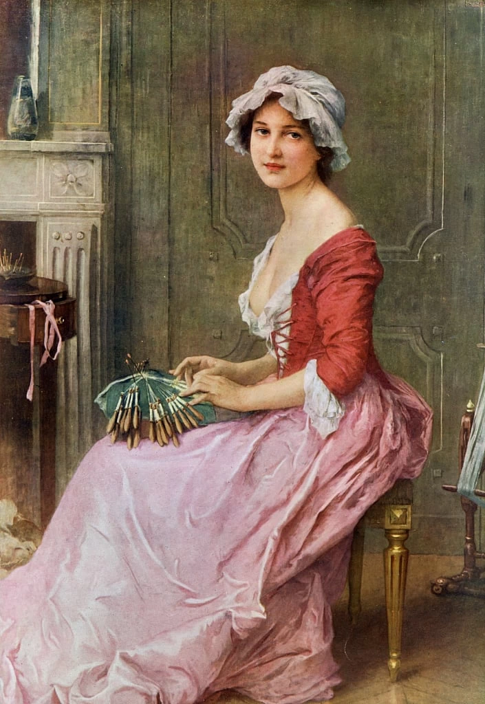 La sarta
